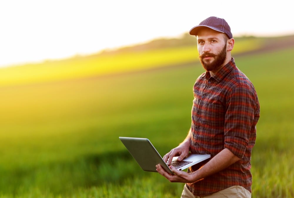 farmer-data-962953374-valentinrussanov-GettyImages