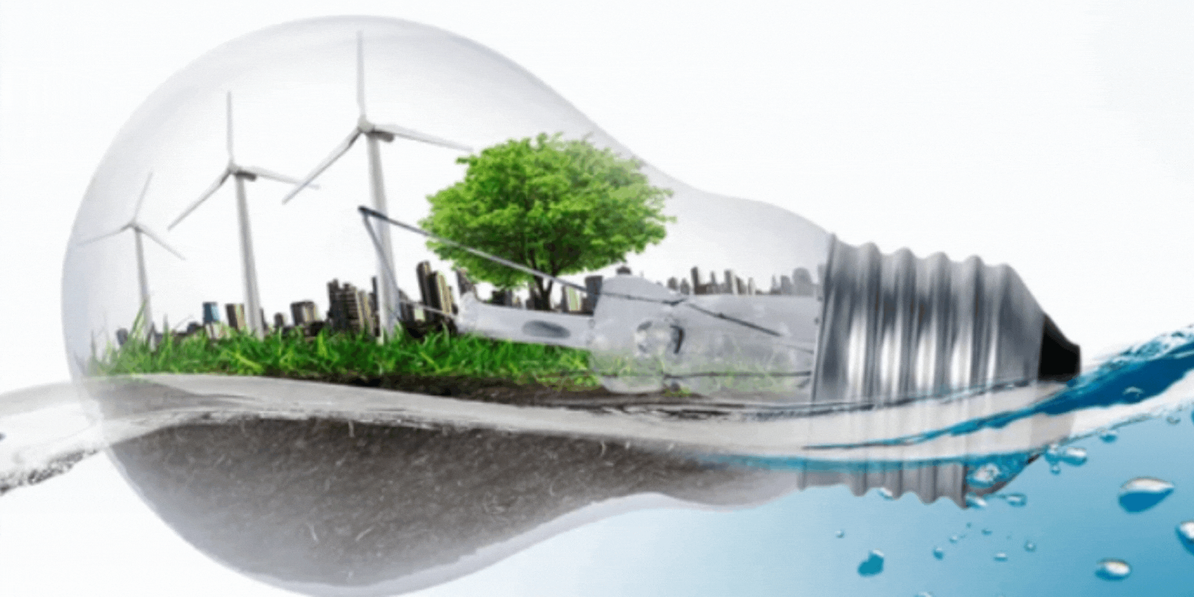Renewable Energy